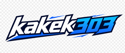 kakek303